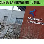 Pari57Bis - T2 Meubles Entre Centre Ville Et Futuroscope A 15Min - Chu - Cci A 5 Min